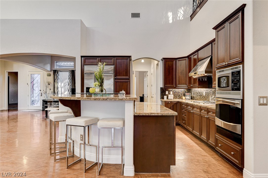 7682 Rafter Court