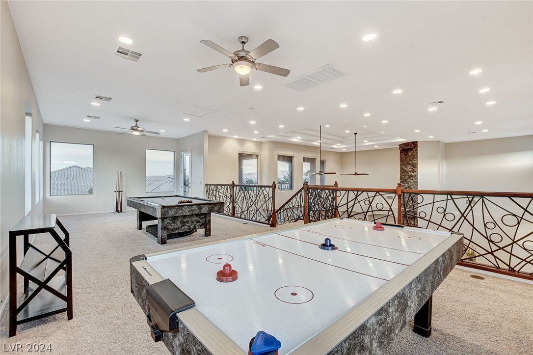7682 Rafter Court