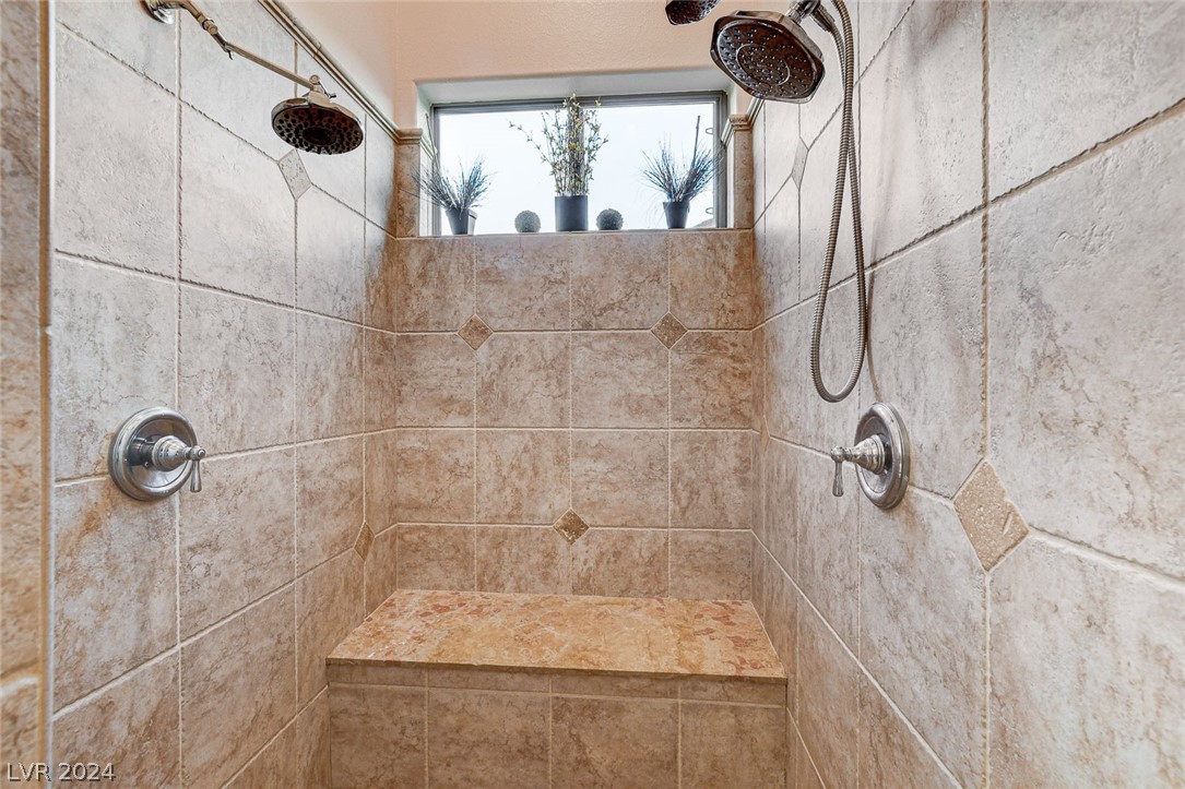 7682 Rafter Court