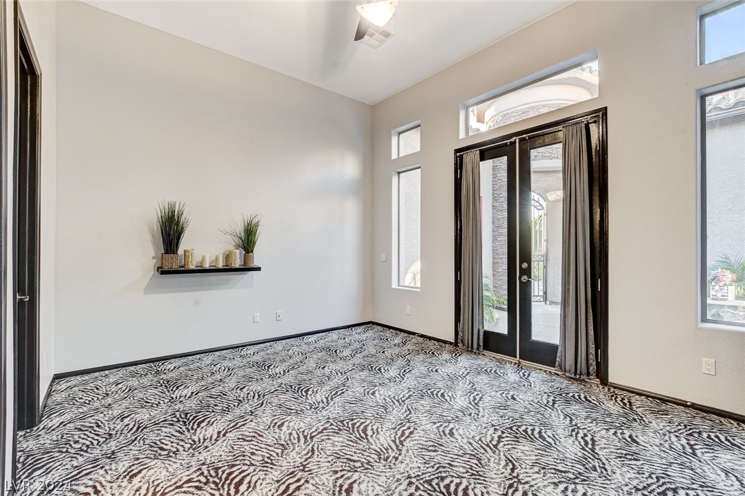 7682 Rafter Court