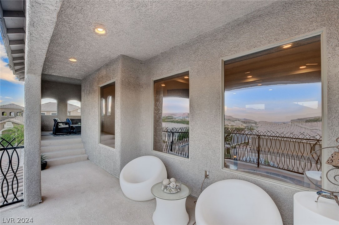 7682 Rafter Court