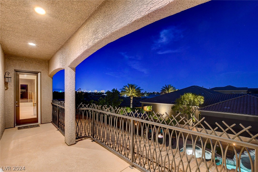 7682 Rafter Court