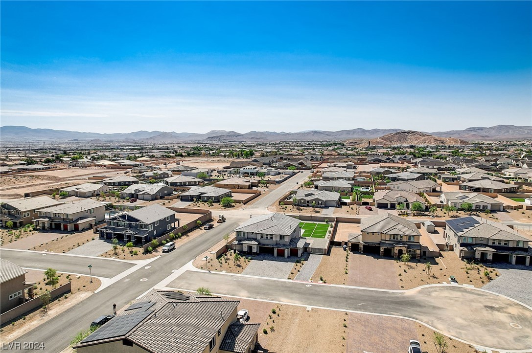 7601 Mount Spokane Court