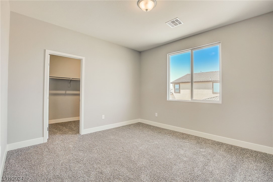 7601 Mount Spokane Court