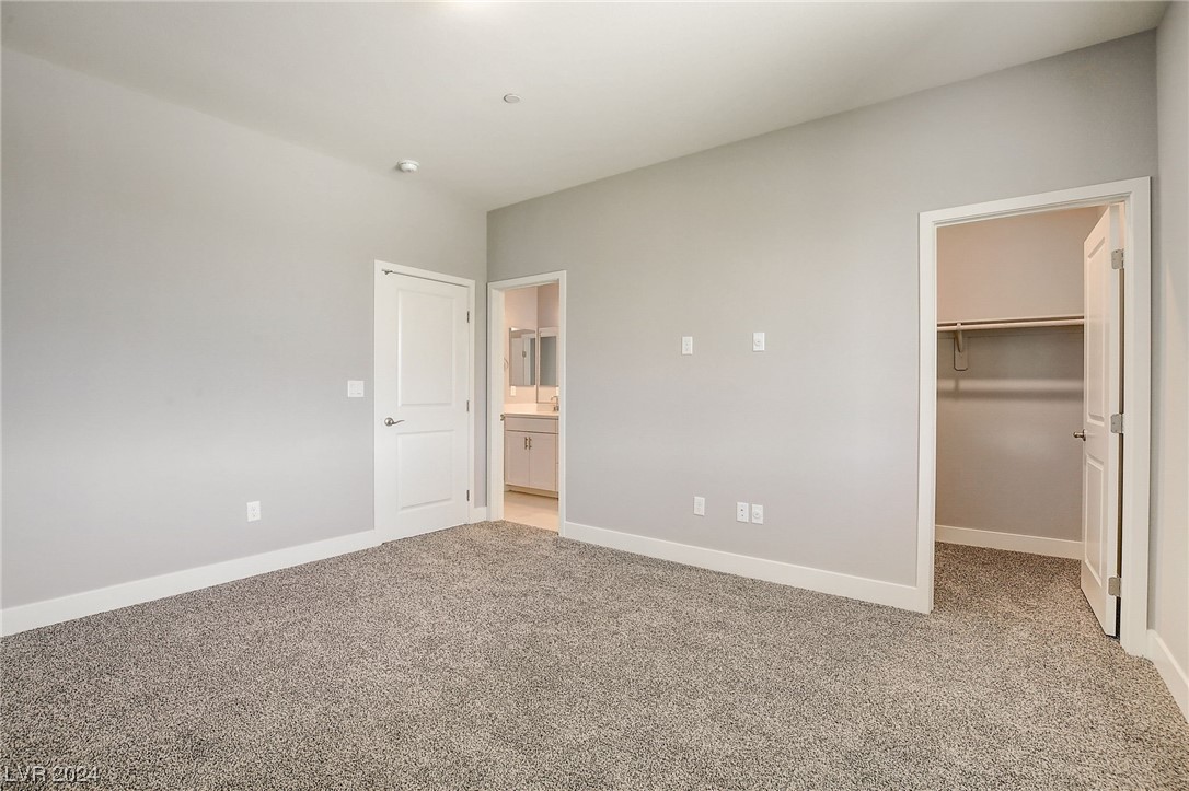 7601 Mount Spokane Court