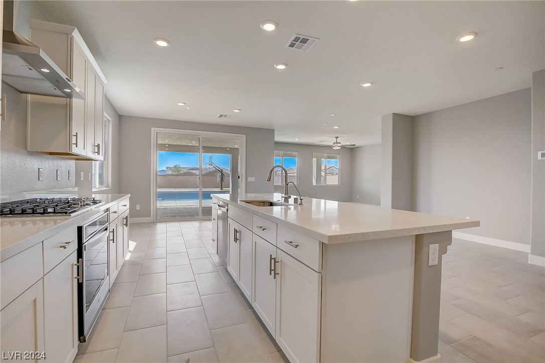 7601 Mount Spokane Court