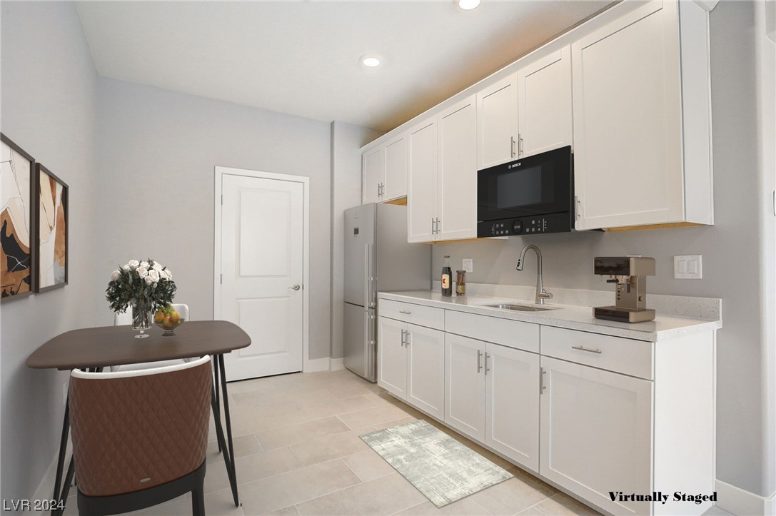 7601 Mount Spokane Court