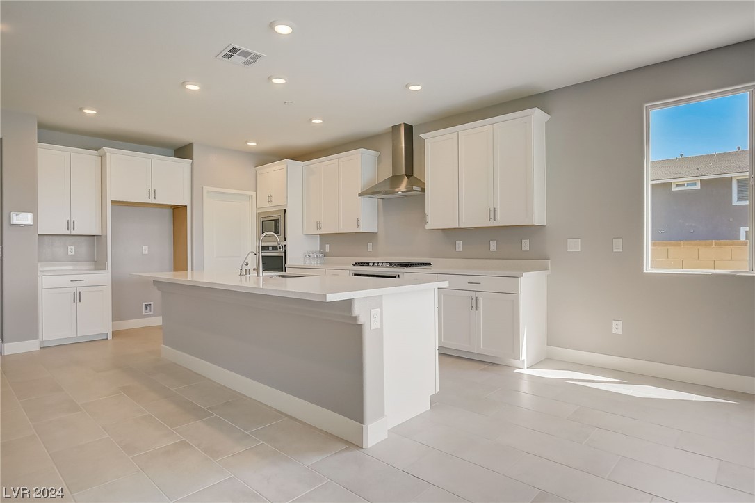 7601 Mount Spokane Court