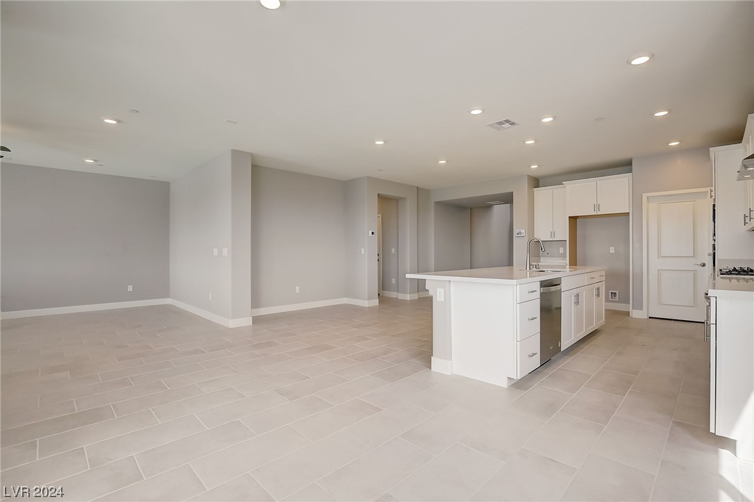 7601 Mount Spokane Court