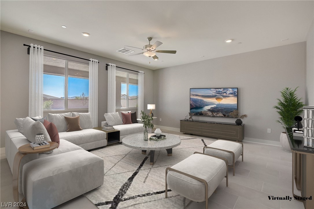 7601 Mount Spokane Court