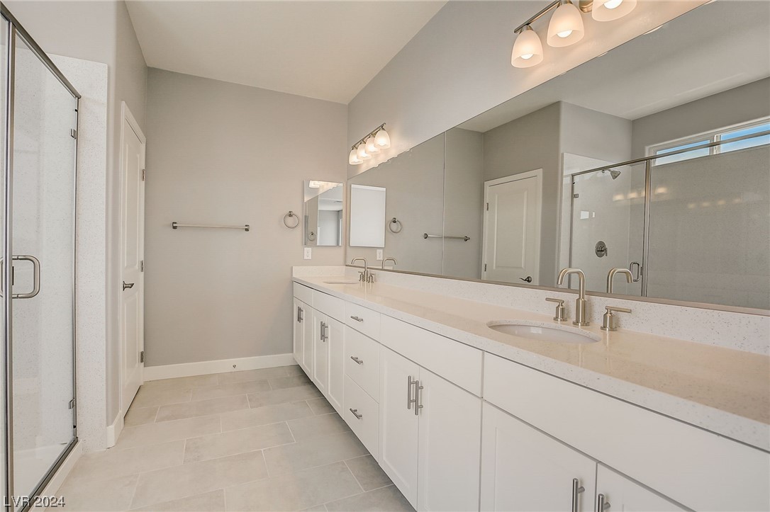 7601 Mount Spokane Court