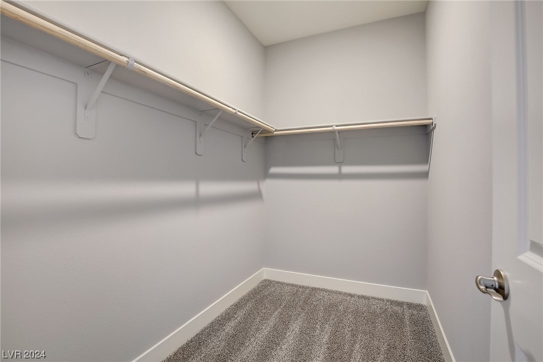 7601 Mount Spokane Court