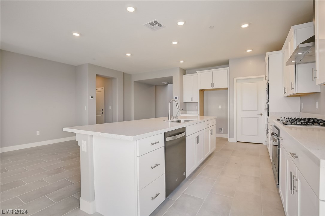 7601 Mount Spokane Court