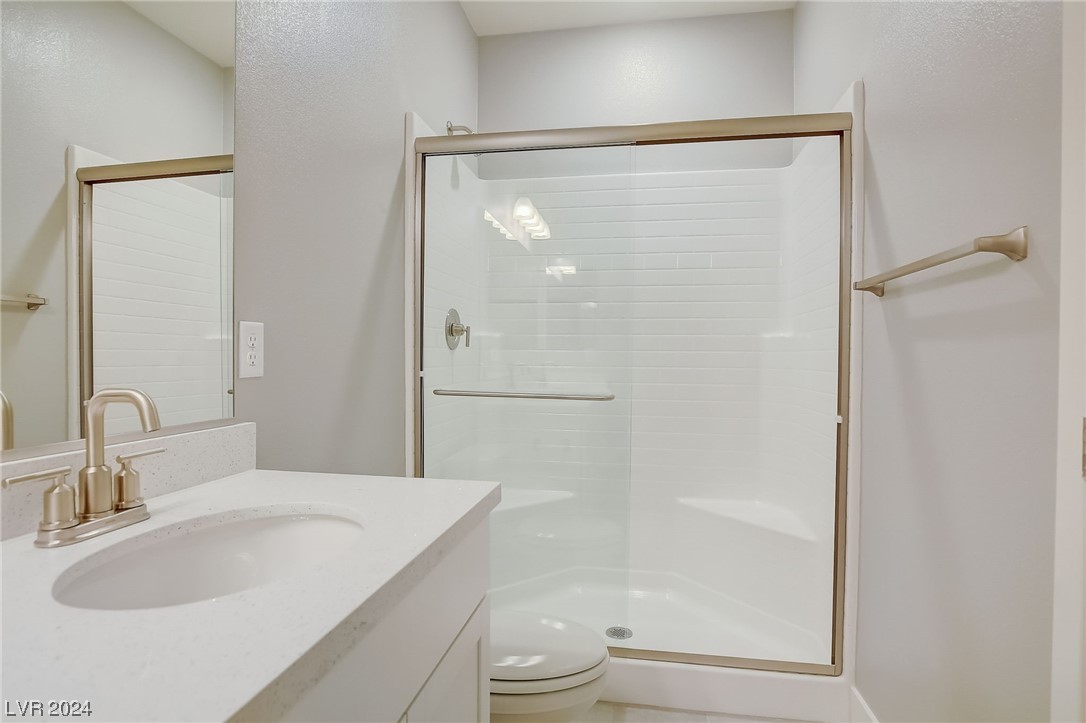 7601 Mount Spokane Court