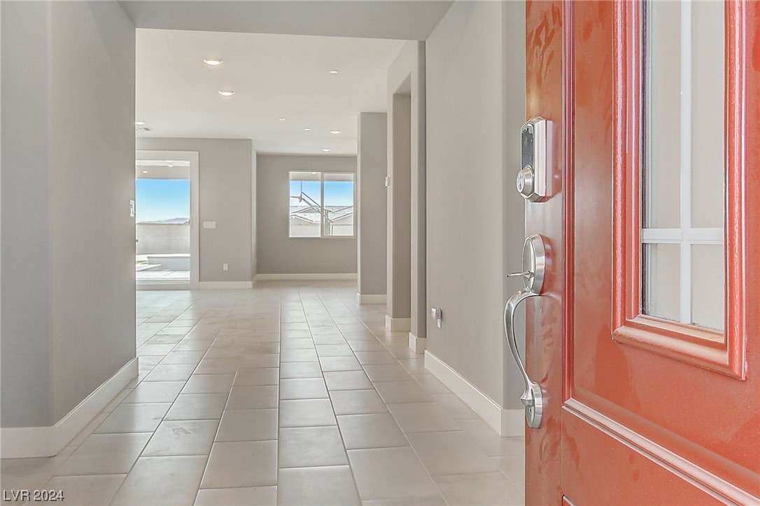 7601 Mount Spokane Court