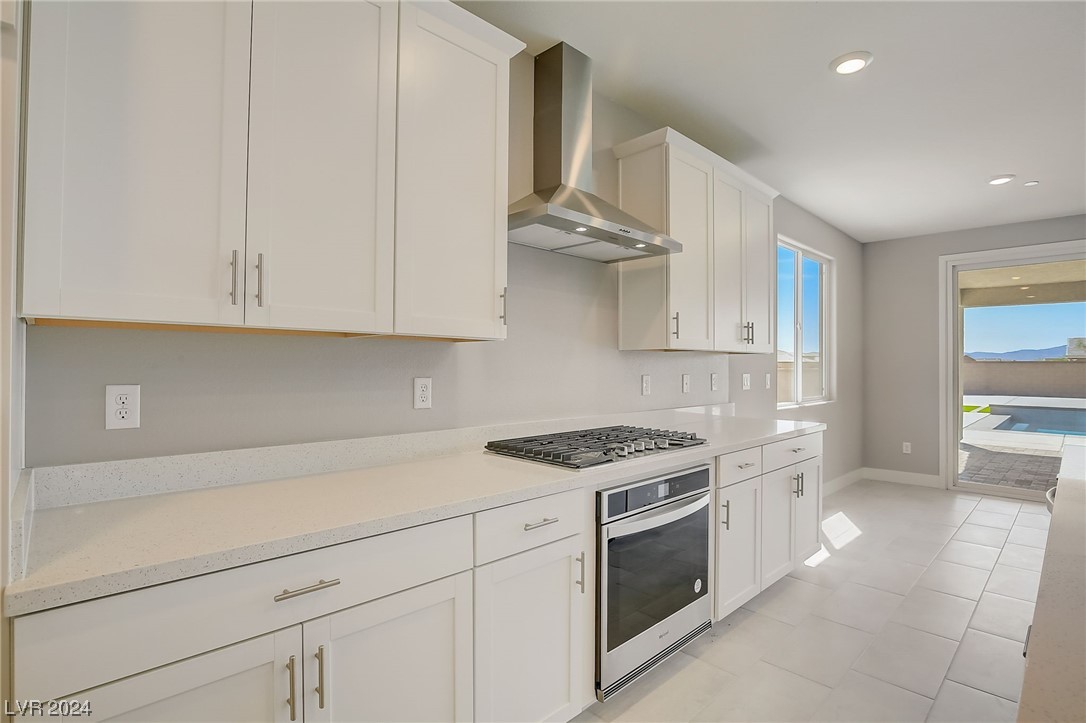 7601 Mount Spokane Court