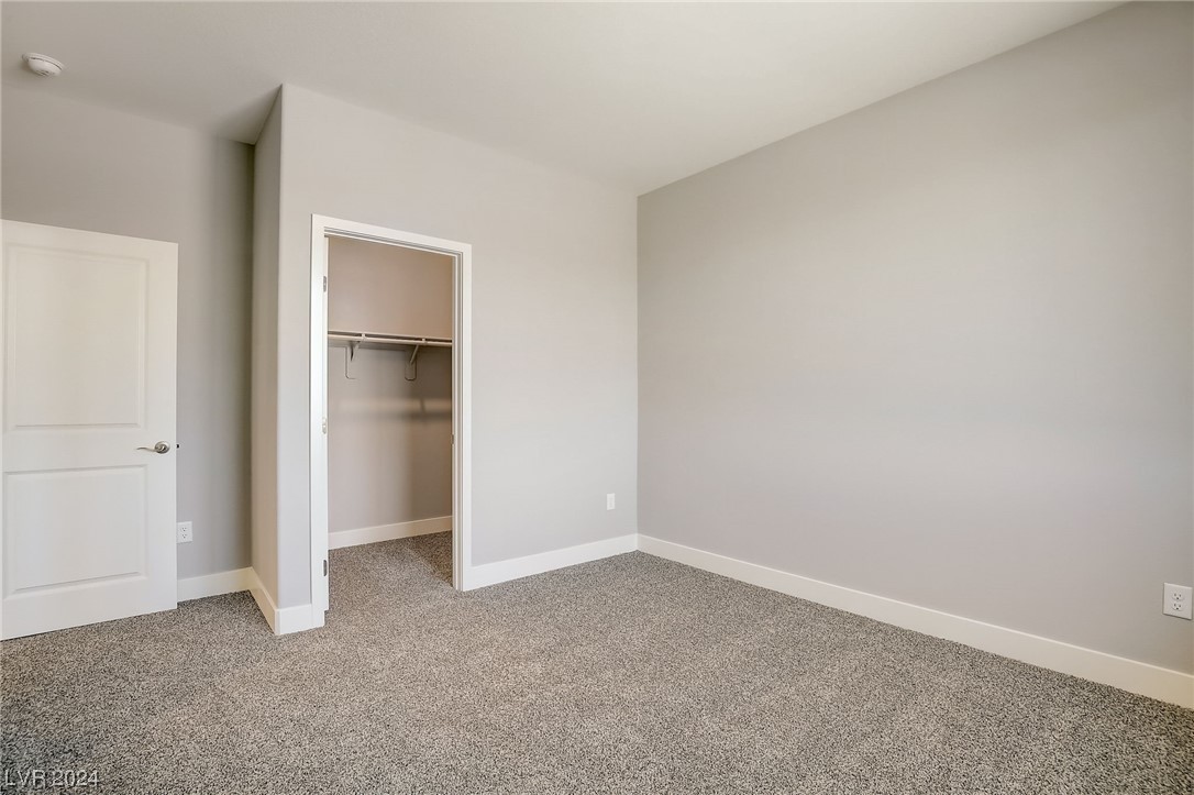 7601 Mount Spokane Court