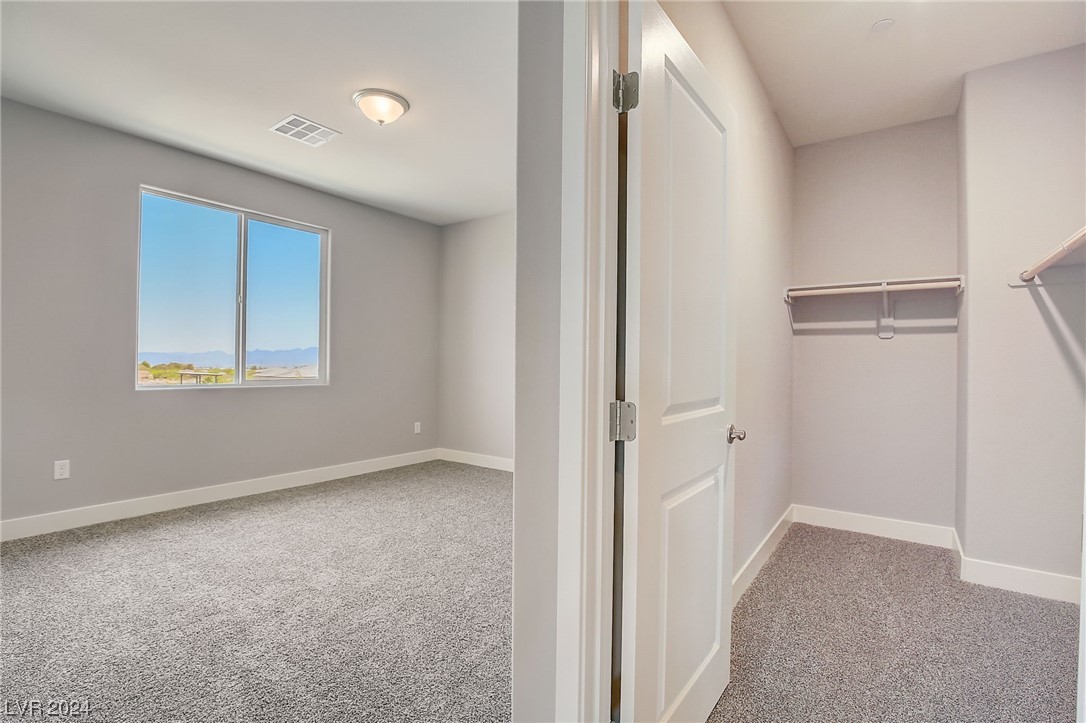 7601 Mount Spokane Court