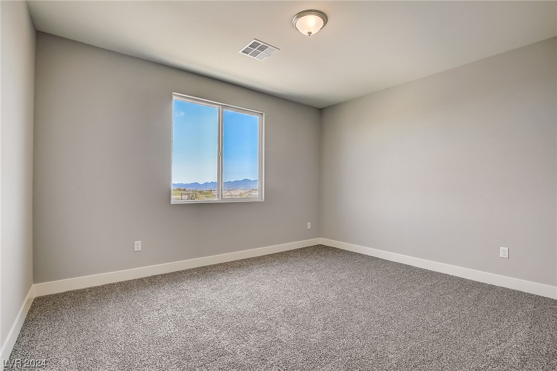 7601 Mount Spokane Court