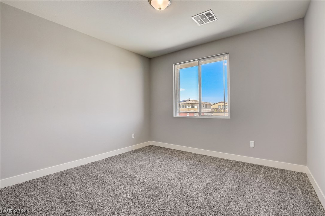 7601 Mount Spokane Court