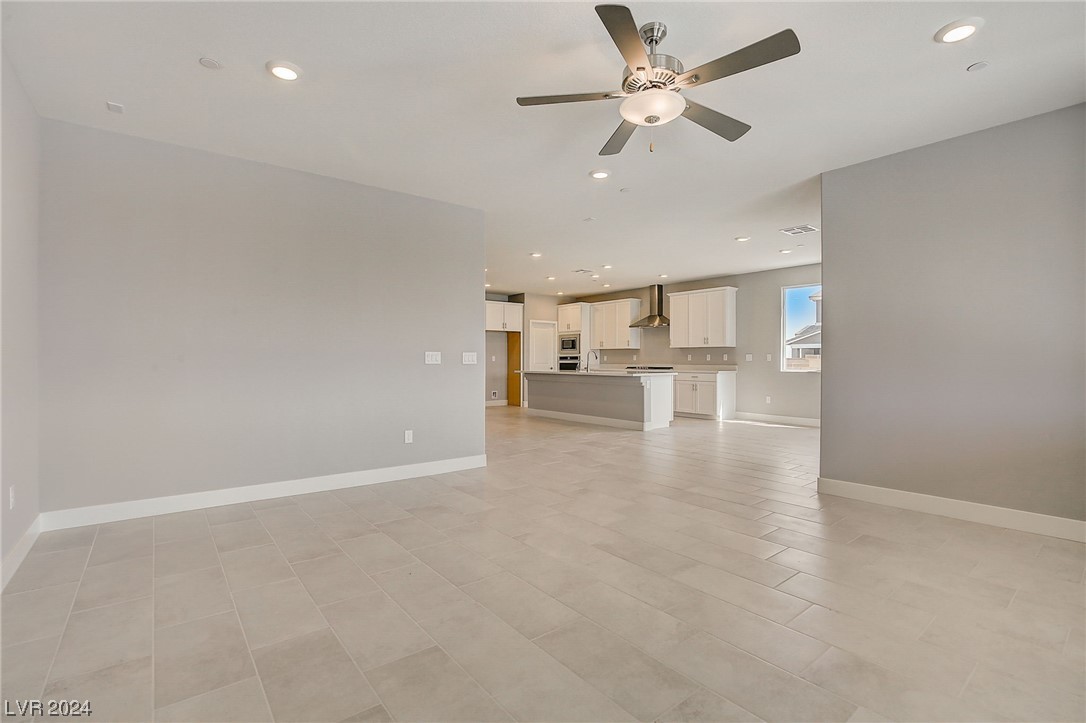 7601 Mount Spokane Court