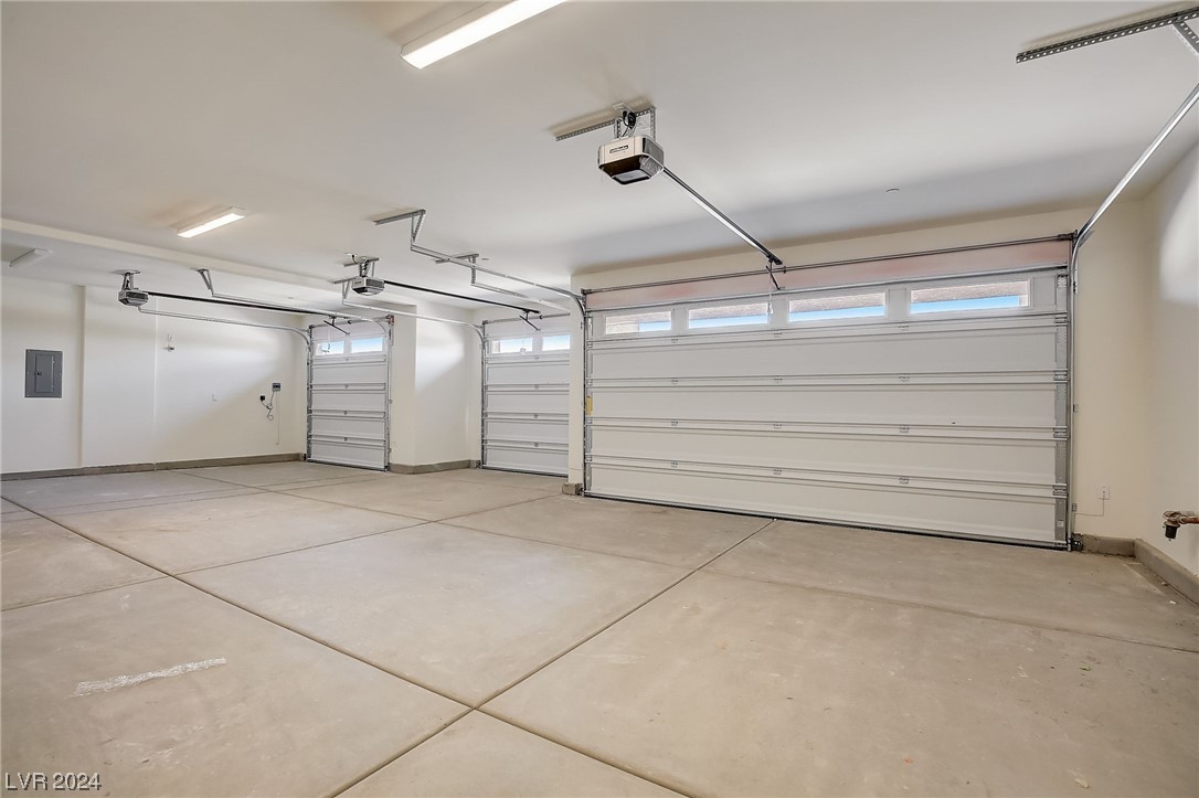 7601 Mount Spokane Court