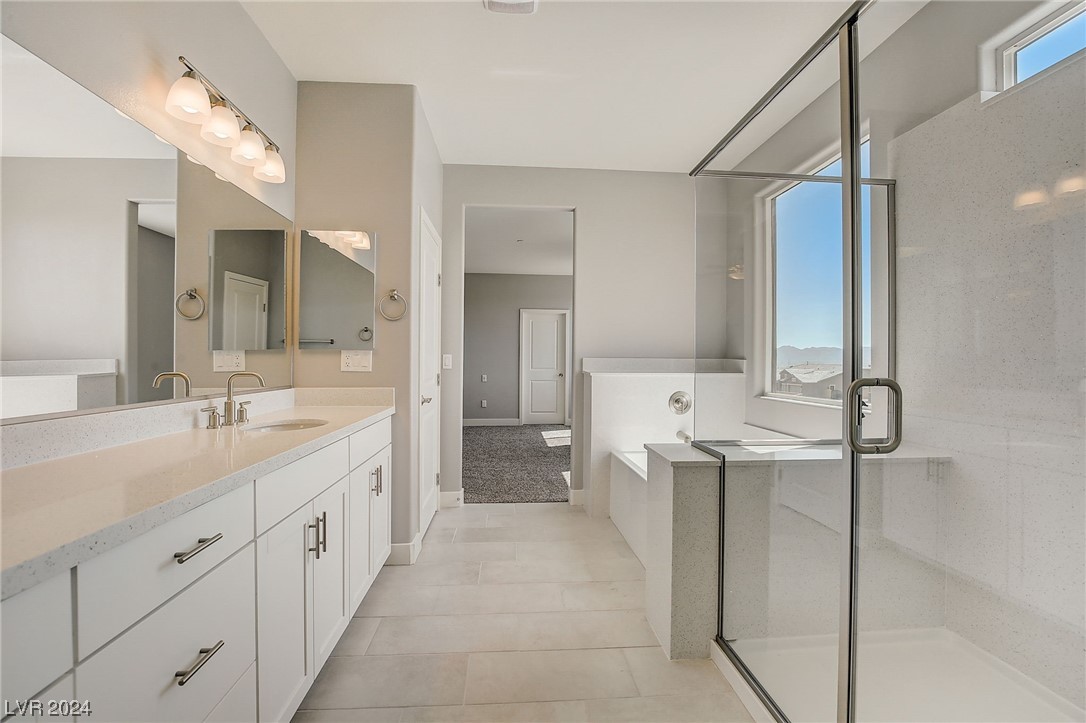 7601 Mount Spokane Court