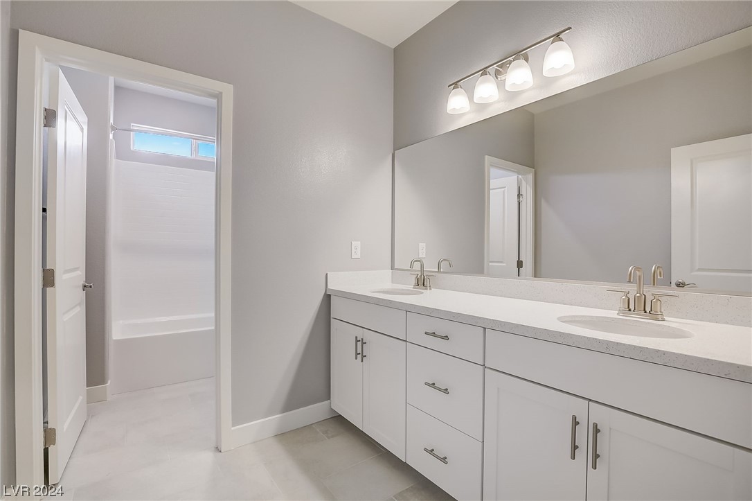 7601 Mount Spokane Court