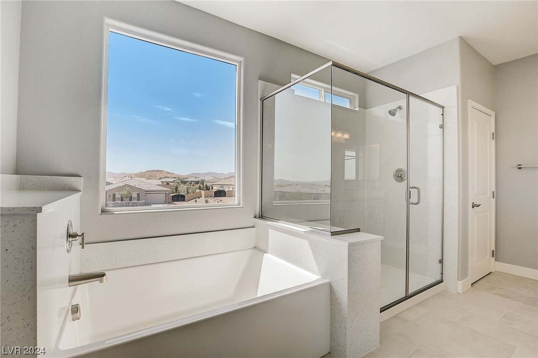 7601 Mount Spokane Court