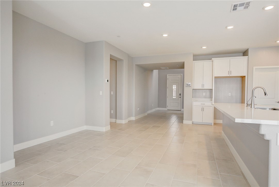 7601 Mount Spokane Court