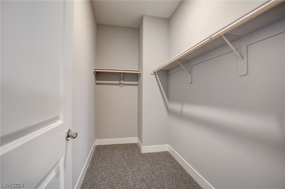 7601 Mount Spokane Court