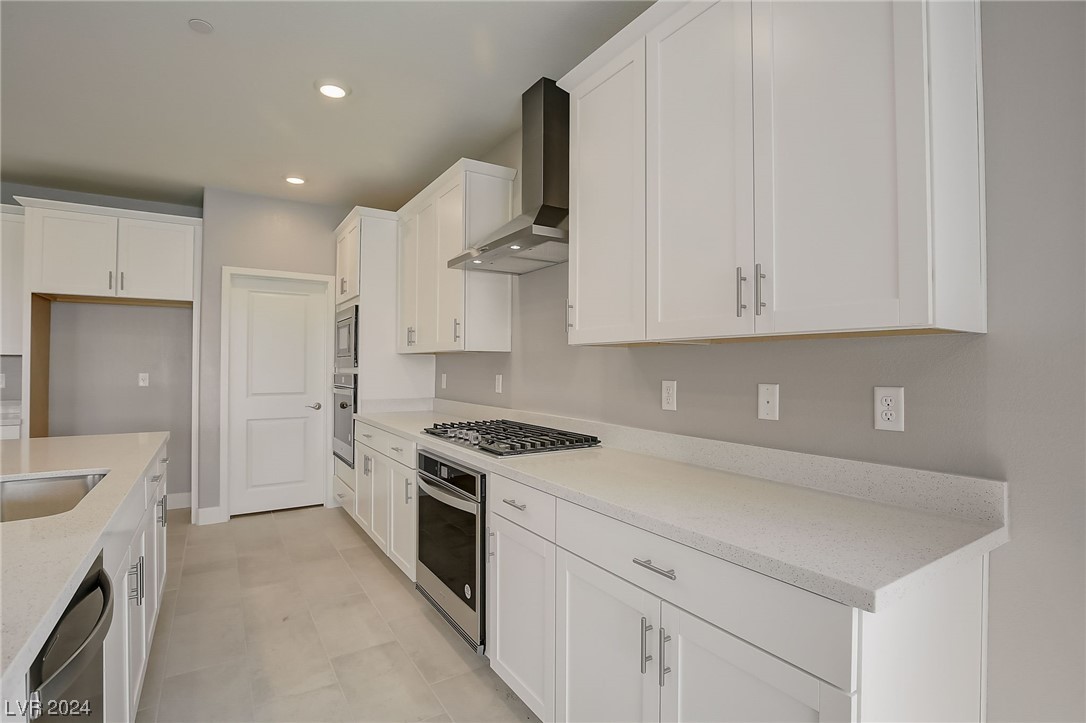 7601 Mount Spokane Court