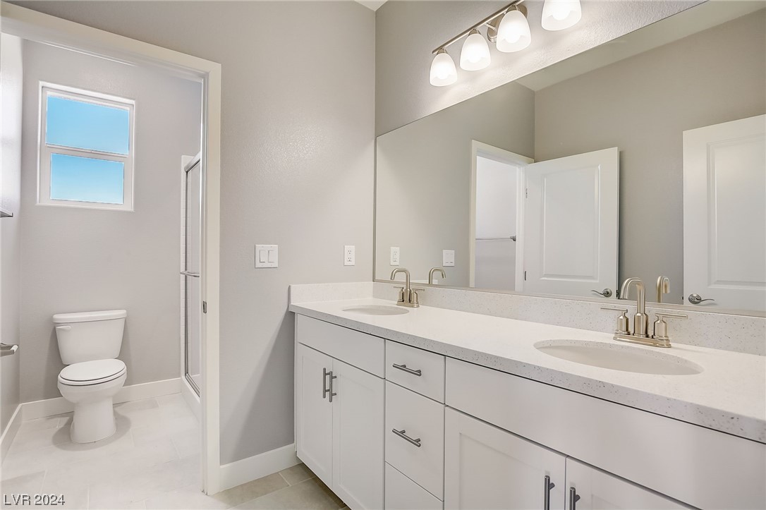 7601 Mount Spokane Court