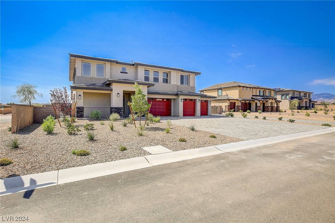 7601 Mount Spokane Court