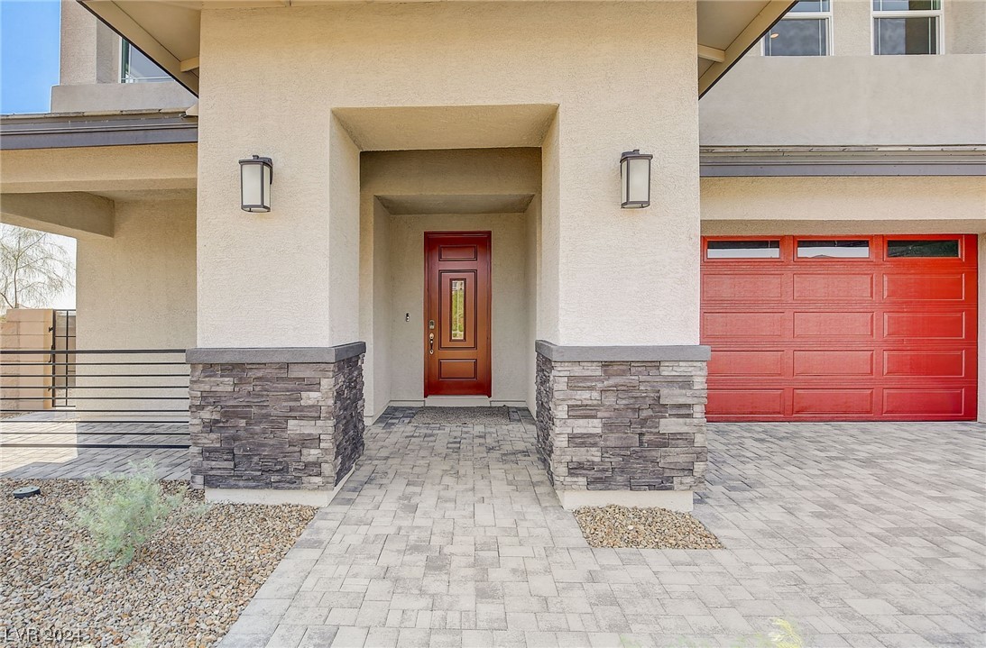 7601 Mount Spokane Court