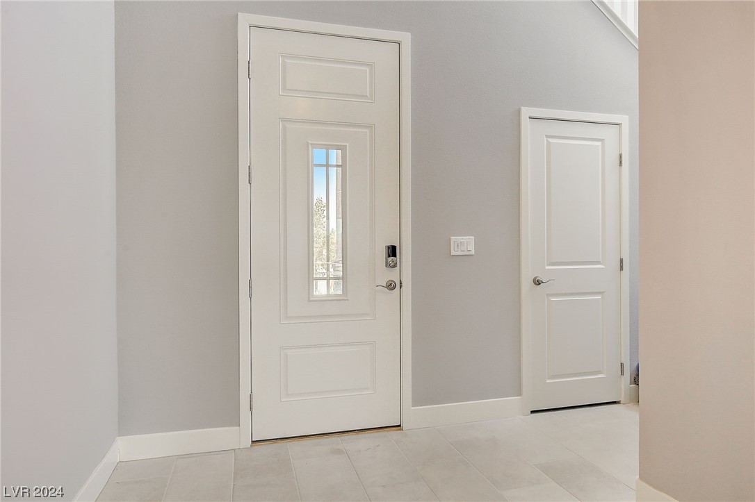 7601 Mount Spokane Court