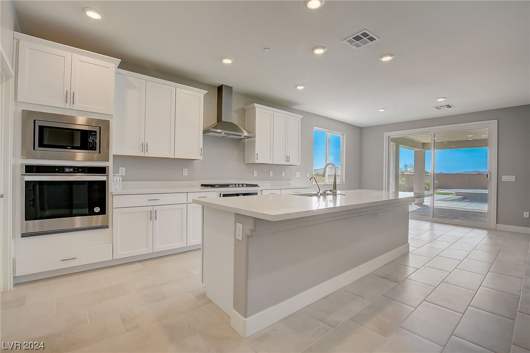 7601 Mount Spokane Court