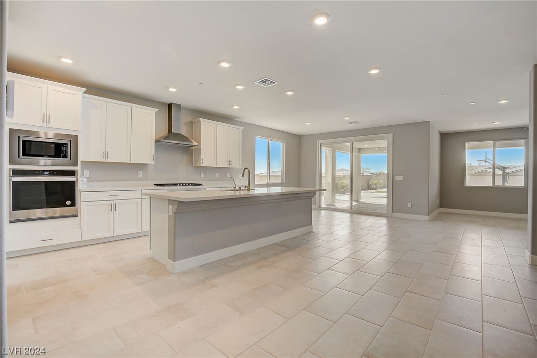 7601 Mount Spokane Court