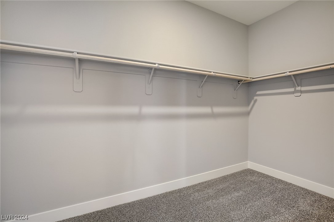 7601 Mount Spokane Court