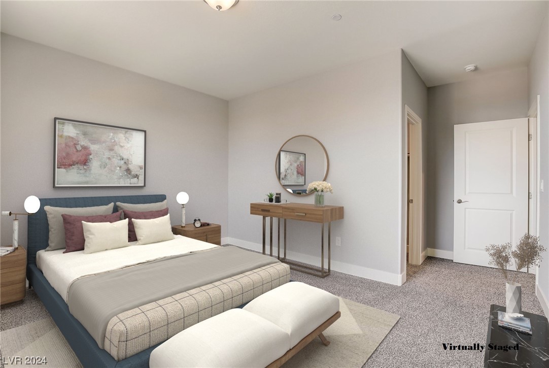 7601 Mount Spokane Court