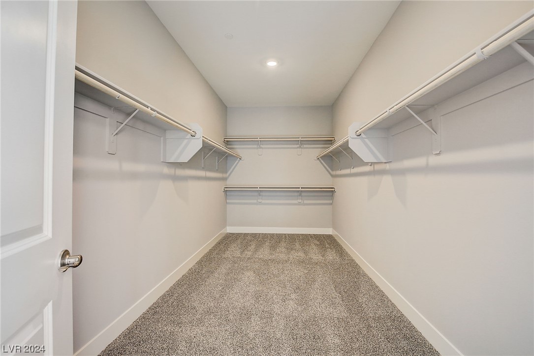 7601 Mount Spokane Court