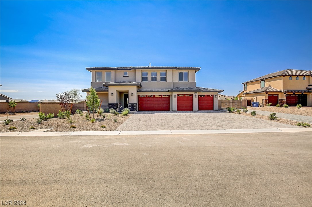 7601 Mount Spokane Court