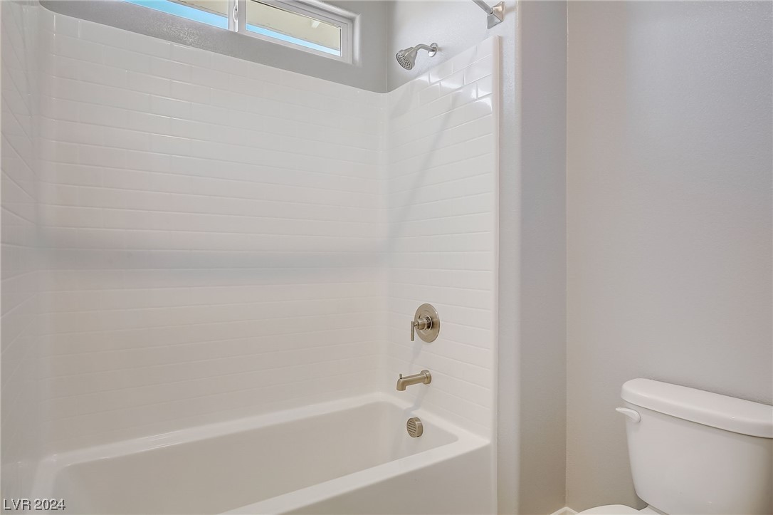 7601 Mount Spokane Court