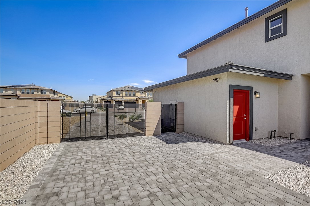 7601 Mount Spokane Court