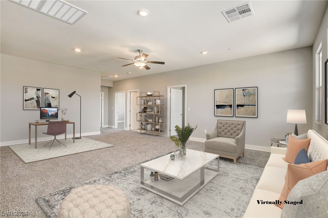 7601 Mount Spokane Court