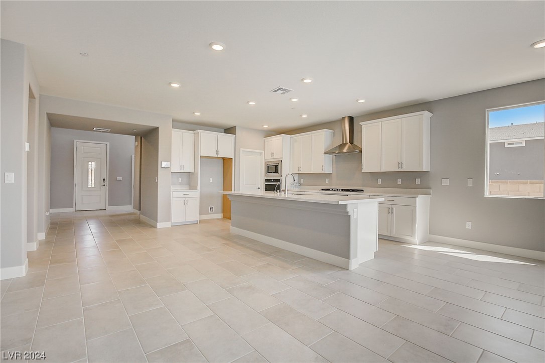 7601 Mount Spokane Court