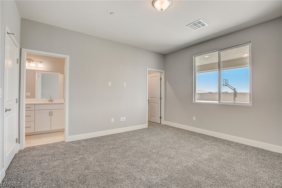 7601 Mount Spokane Court