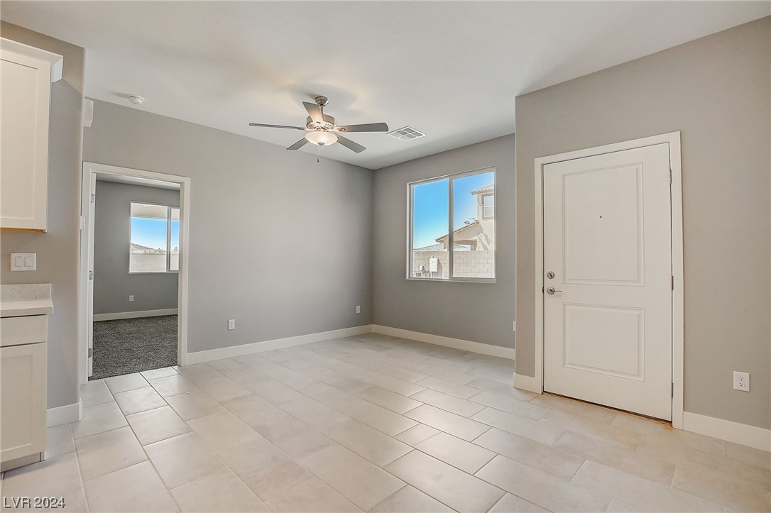 7601 Mount Spokane Court