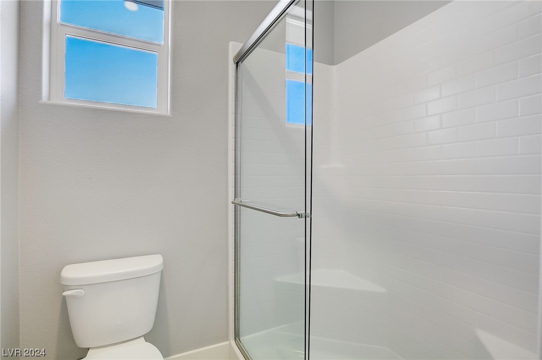 7601 Mount Spokane Court