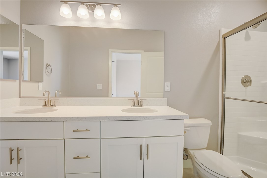 7601 Mount Spokane Court